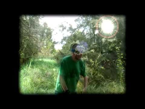 JOLLYKLOWN - SALVATE IL PIANETA BLUE (OFFICIAL VIDEO HD 1080P - KT ENTERTAINMENT)