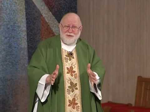 4th of July Homily Freedom of or freedom from Religion