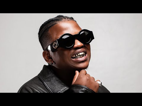 Focalistic & Dadaman - Monate o thoma ka 12'o clock (full track)