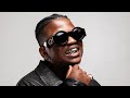 Focalistic Dadaman Monate O Thoma Ka 12 O Clock Full Track
