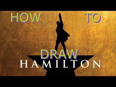 download lagu mp3 mp4 Hair Musical Logo, download lagu Hair Musical Logo gratis, unduh video klip Hair Musical Logo