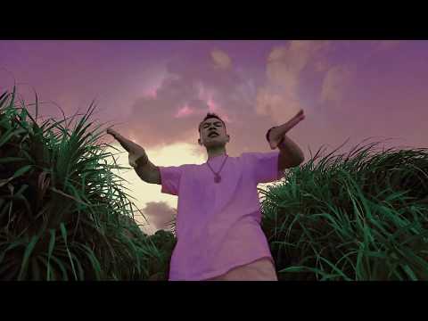 [95G] By Step - SMO x LilWuyn x NVM