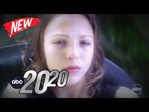 S43E17 Stranger Than Fiction  The Murder of Angie Dodge