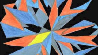 Floating Points - Nuits Sonores