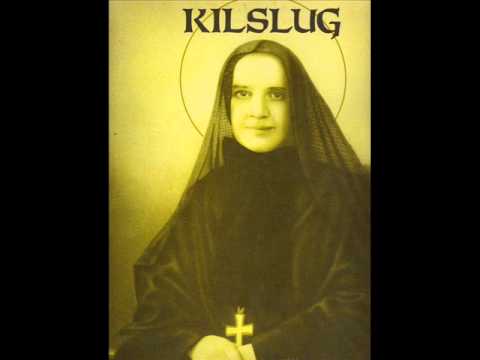 Kilslug [USA] - "Answer the Call" [full album, 1986]