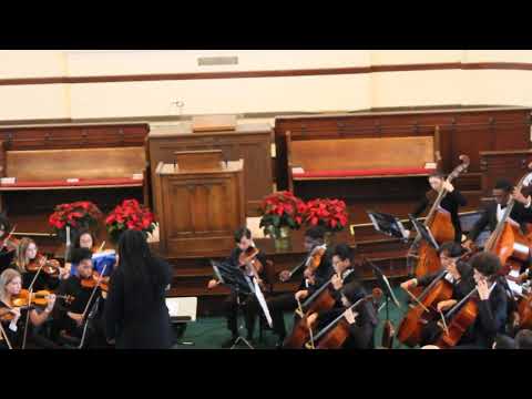 Genesis, Rossano Galante 12-03-2022