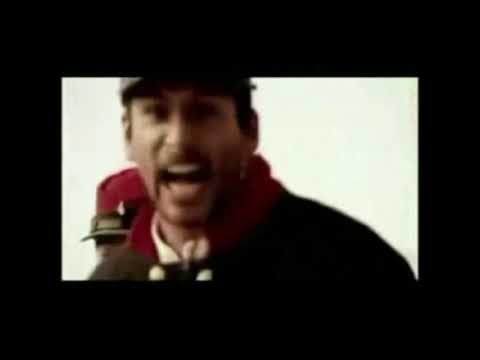 LOS JURAMENTADOS DE ATACAMA - CORO POLIFÓNICO DE PROFESORES DE COPIAPÓ 2013