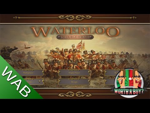 Просмотреть видео