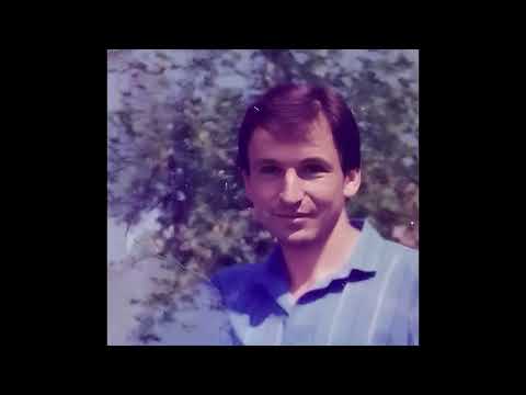 Radovan Rajko Ilic -Bratstvo Maksimovic