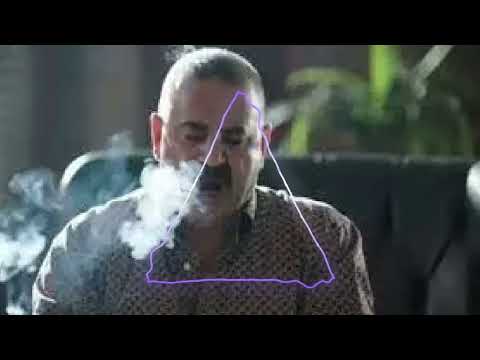 Dj Sekoo - Cigara Çok Güzelmiş