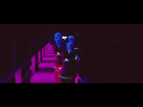 (EXTENDED) XXXTENTACION - I DONT WANNA DO THIS ANYMORE