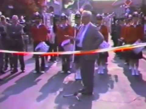 Varsseveld Straatfeest 1 Doetinchemseweg