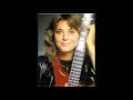 I Can Teach You to Fly .... Suzi Quatro