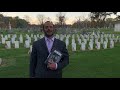 Dan Bilzerian Book Deconstruct