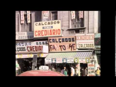 Praça da Sé (1976)