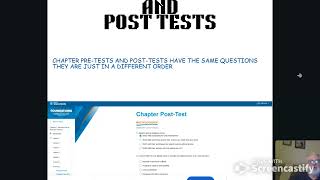 Ramsey Classroom assignment