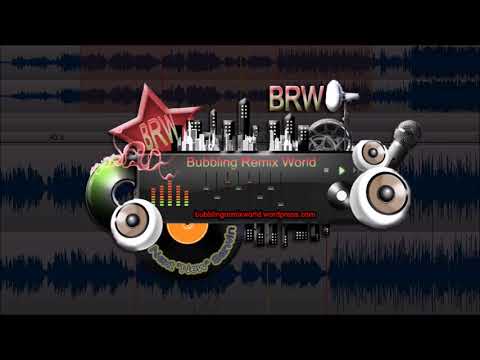 BRW - Dj Kacamak – Where Are You (Bubbling Remix)