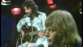 Cat Stevens &quot;I Love My Dog&quot;