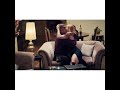 Aashram Sex Scenes Aashram 18 Scene Aashram Hot Scenes Aashram Full Scene