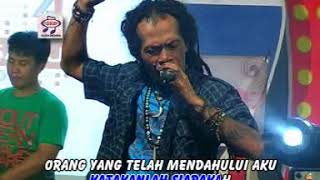 Download lagu Air Mata Perkawinan - Sodiq Monata mp3 Download lagu Air Mata Perkawinan - Sodiq Monata mp3
