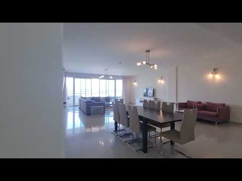 صورة مصغرة لفيديو العقار