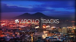 Joey Burbs - Conversations (feat. K.A.A.N)