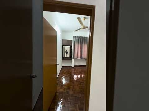 Kondominium untuk Disewa di Casa Mila - John . - PropertyGuru.com.my