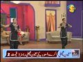 Chan Chana Chan Mujra Deedar And Nargis Dance Pakistani Mujra Flv