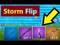 *New* Storm flip EPIC item in Fortnite 9.20 update today | What is Storm Flip / Bottle fortnite? *New* Storm flip EPIC item in Fortnite 9.20 update today | What is Storm Flip / Bottle fortnite?