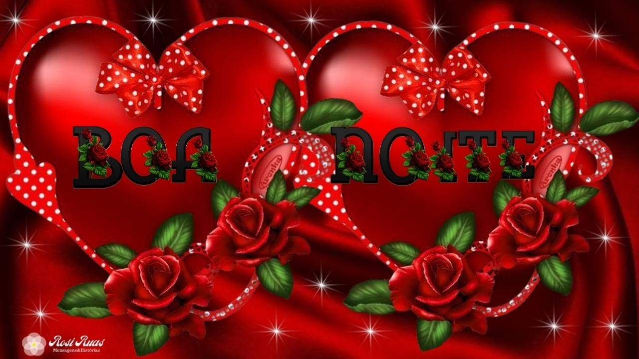 Boa Noite com Fé ! Deus abençoe Você e sua Família! Lindo Vídeo!