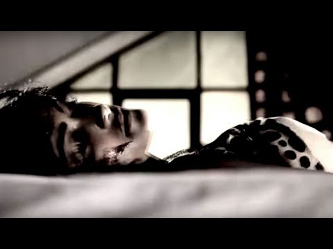 Full- film horor indonesia Terbaru |Perawan Seberang