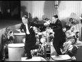 Cab Calloway - (HEP! HEP!) Jumpin' Jive