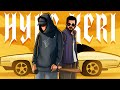 Fejo Hype Keri Malayalam Rap Prod Farzi