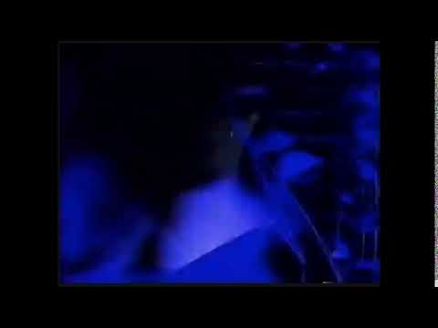 download lagu mp3 mp4 Avengers Jetix, download mp3 Avengers Jetix free download mp3, download mp3 Avengers Jetix