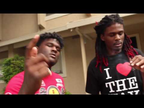 A.B Milli "That Ain't wsup"