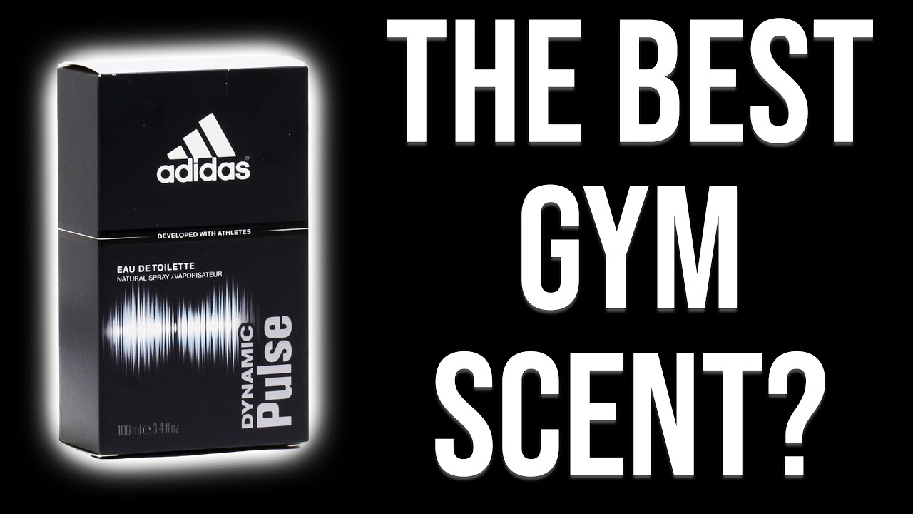 Review Video Thumbnail