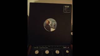 Shantel - Inside (Babylon Central Mix)