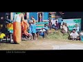 கலக்கல் கட்டியக்காரன் தெருக்கூத்து T