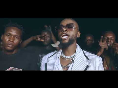 DOURA YZZY BHE RONKAY CLIP OFFICIEL (2022)