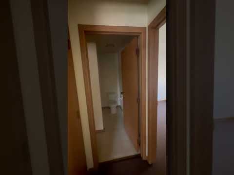 sea324 - Video 2 of 2