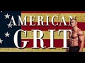 American Grit Season 1 Episode 8 Barricade The Bunker