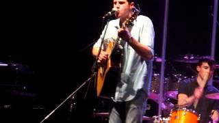 Just Friends   Shane Harper