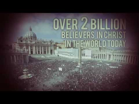 Click to Watch the New Video Release: That 1 Day video