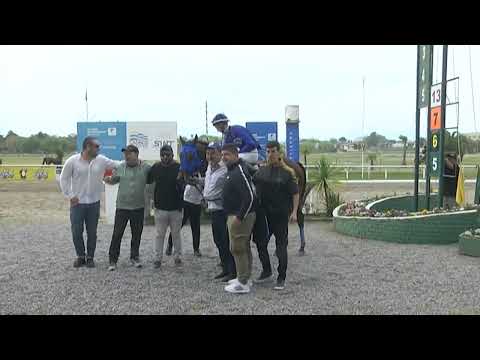 SINT COLONIA - 220918 c08 1° DE PE EMBAIXO (BRZ)