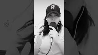 Download lagu sinungaling mong puso #youtubeshorts mp3