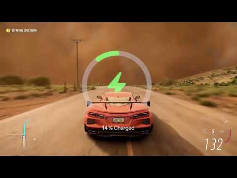 Кабель Type-C на USB с подсветкой Baseus CoolPlay Series Fast Charging (2m, 100W, 6A, 480 Mbps). White - фото 1 - id-p2298163540