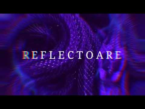 Srex x Yung Bitu - REFLECTOARE (Visuals)