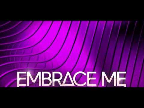AN21 & Max Vangeli vs. John Dahlback- Embrace H8RS(Omar E Mash Up)