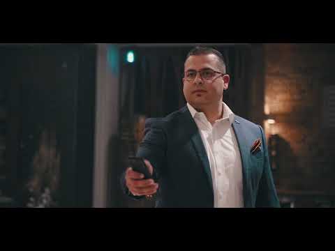 [Belle Property Strathfield] 19 Glenarvon Street, Strathfield