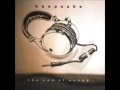 Keepsake - Sleep 